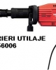 Inchiriez DEMOLATOR HILTI